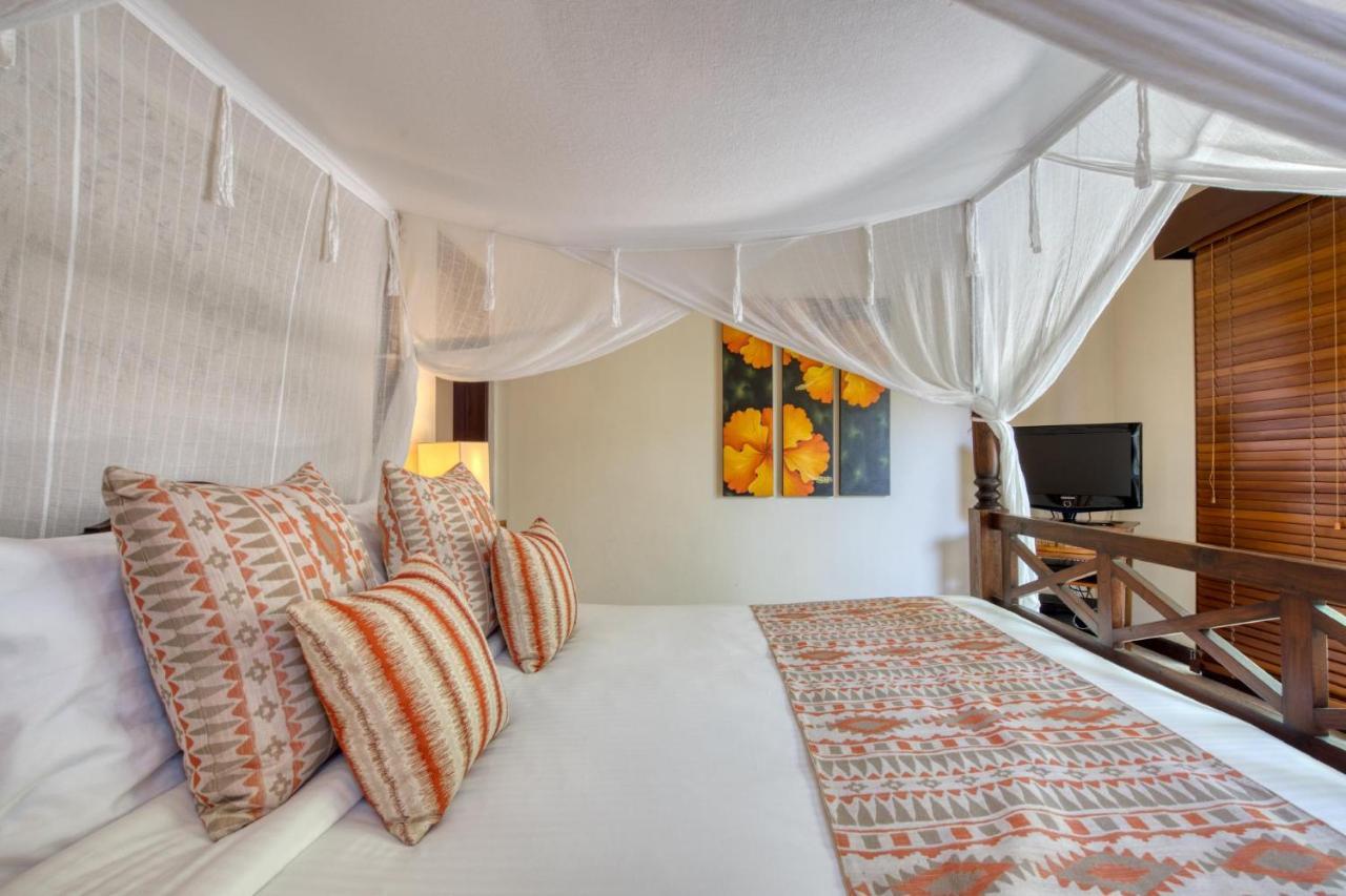 Villa Aisha Sanur Exterior foto